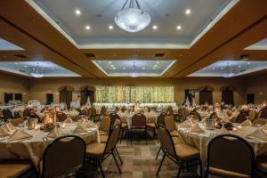 Holiday Inn Express Hotel & Suites Sioux Falls-Brandon by IHG
