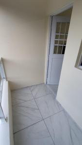 Apto Prático e Confortável próximo das Marinas - 2qtos