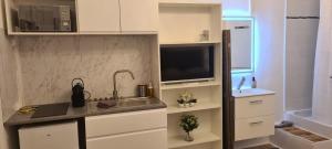 Appart'hotels SeaYouSoon Inn Cannes - Studios : photos des chambres