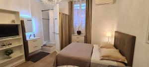 Appart'hotels SeaYouSoon Inn Cannes - Studios : photos des chambres