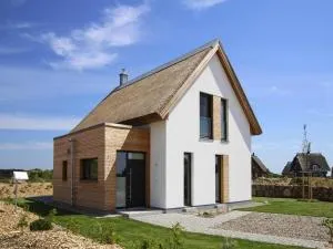 Ferienhaus Fiete in Lancken - Goos