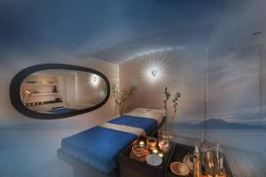 Iakovakis Suites & Spa Pelion Greece