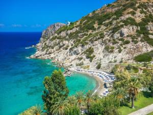 Appartement, Wyk auf Föhr