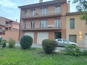 Mestre Tornabell 11 - L’ Esquirol