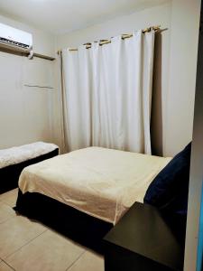 Loft Centro de Florianópolis apart inteiro