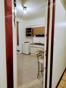 Loft Centro de Florianópolis apart inteiro