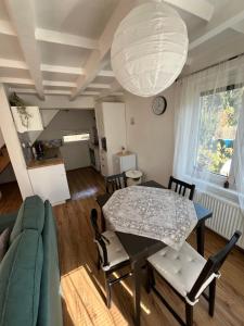 Randys House Plzeň