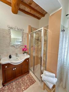 Casa il Toscanino