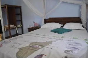 Lasy Gasy - Ambondro