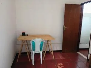 Casa da Serra da Tiririca - 伊泰普阿苏