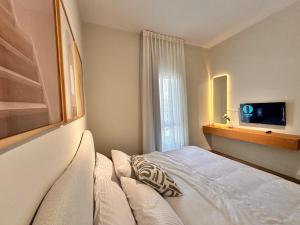 All you need in one place