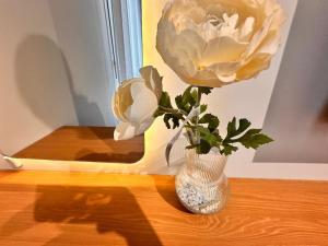 All you need in one place