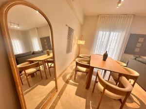 All you need in one place