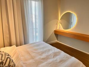 All you need in one place