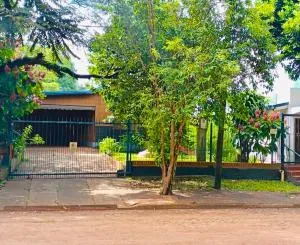 DORBOZY casa - Wanda