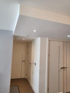 Divine Suite, London