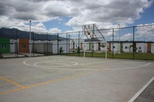 Agogedora casita en Ahuachapan