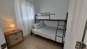 Agogedora casita en Ahuachapan