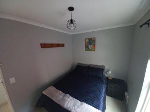 Comfy Cape Corner