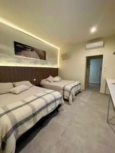 Casa Duna Cuatro Ciénegas