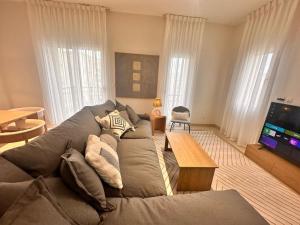 All you need in one place