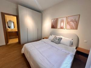 All you need in one place