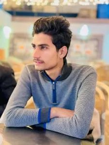 RK property - Atāri