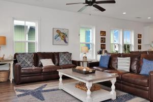 Turtle Time by Pristine Properties Vacation Rentals