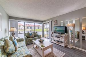 Edgewater Villa 0402 Serenity Now