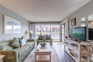 Edgewater Villa 0402 Serenity Now