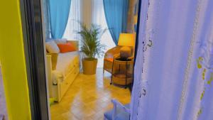 Apartament - Lisa