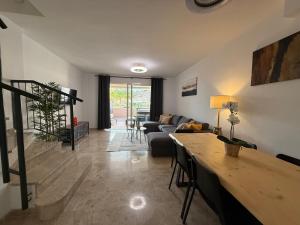 Townhouse Playa Negra