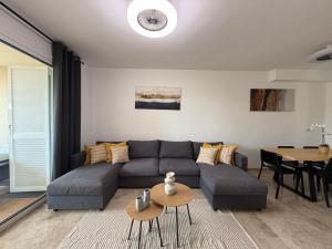 Townhouse Playa Negra