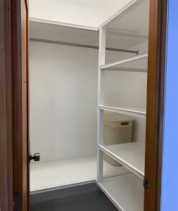 Stylish 3BR,2BA in Santo Domingo Este