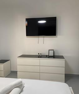 Bayahibe Rose C - Gray Elegance