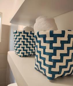 Bayahibe Rose C - Gray Elegance