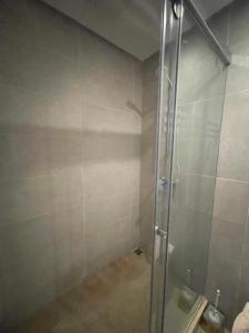 Studio moderne et élégant Idéal pour un séjour confortable