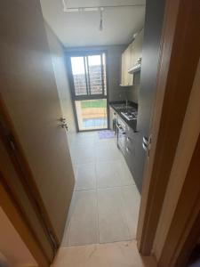 Studio moderne et élégant Idéal pour un séjour confortable