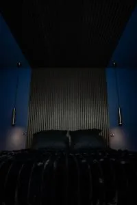 Le Cocon - Bordères-sur-lʼÉchez