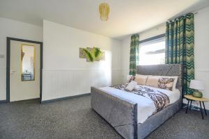 -RA27A- For your relaxed, Cosy stay, Free Parking