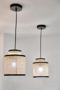 Rincón con Encanto en el Centro Histórico