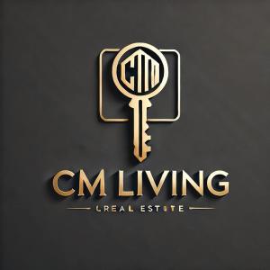 Hotel CM LIVING Kappa