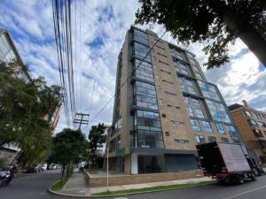 Hotel CM LIVING Kappa