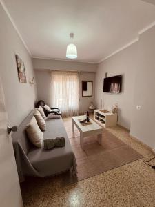 El Molino Buñol Apartamento