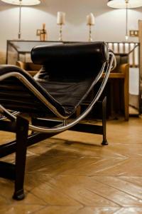 Piazza Navona Luxury Loft