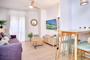 Elegante Rincón en el Casco Antiguo - 卡塔赫纳