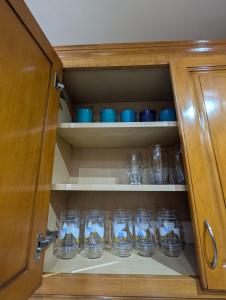 Dream Condo Pool, Jacuzzi, and Ocean Views