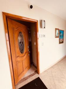 Dream Condo Pool, Jacuzzi, and Ocean Views