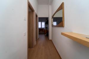 APARTMENT MILANO-NIGUARDA DiSTRICT
