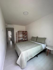 Itacimirim Beach Unique